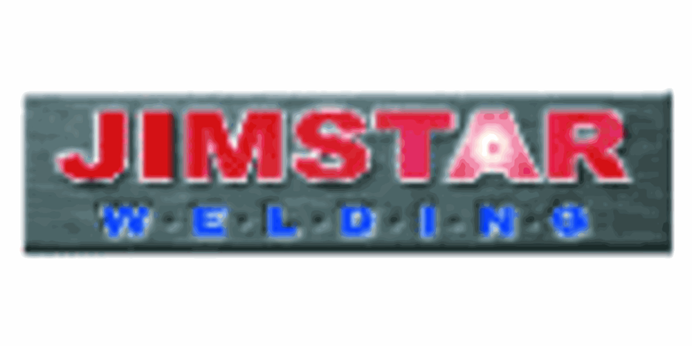 Jimstar Welding