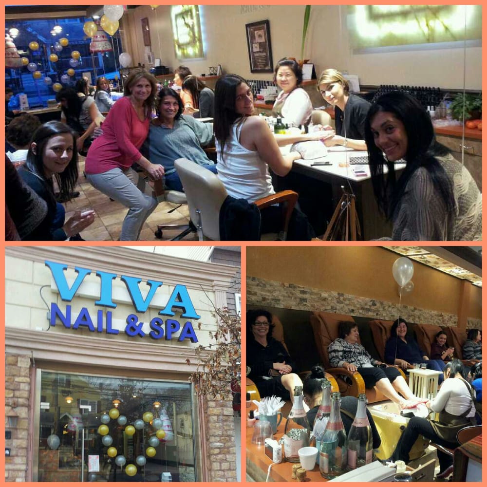 Nail Salons In Tottenville Staten Island Nail Salons In Tottenville Staten Island