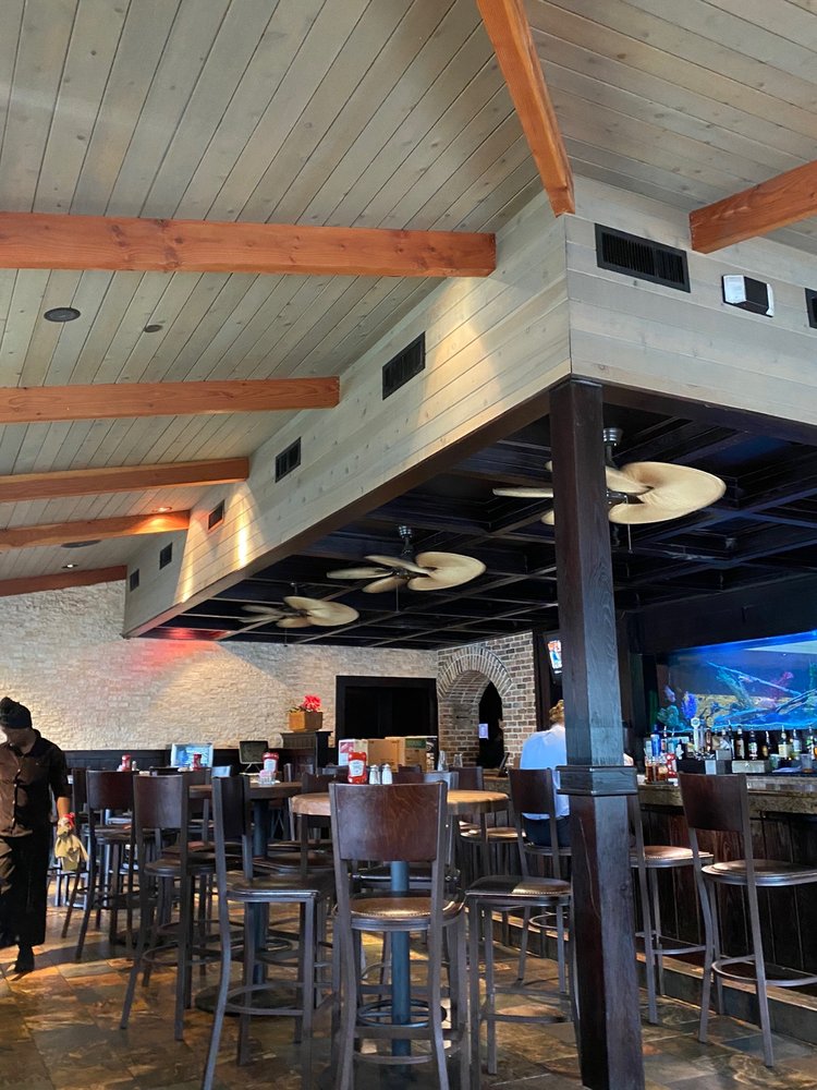 Cheddar's Scratch Kitchen