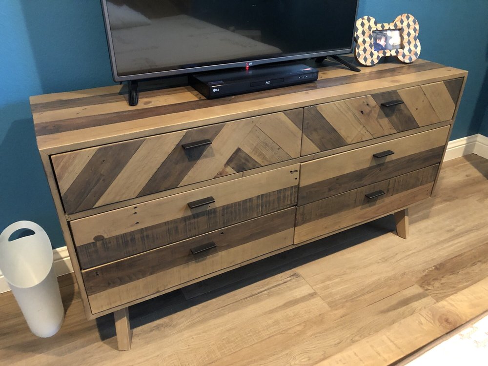 Scandinavian Designs 29 Photos 94 Reviews Furniture S Scandinavian Designs 29 Photos 94 Reviews Furniture S 8990 Miramar Rd San Go Ca Phone Number Yelp