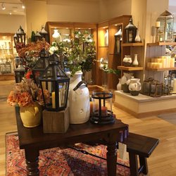Pottery Barn 23 Reviews Furniture Stores 740 W Shaw