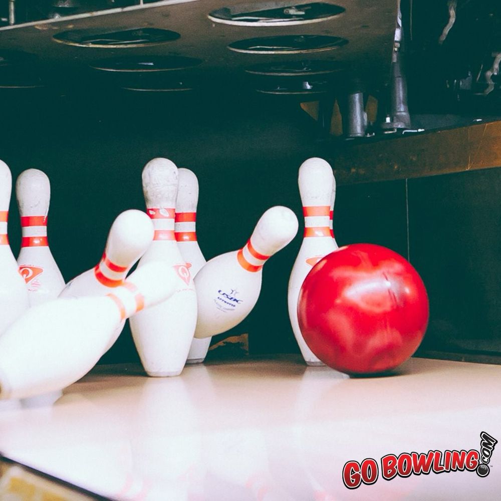 Maplewood Lanes Bowling 31 Photos & 17 Reviews Bowling 3030 N