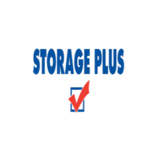 Storage Plus - Williamsburg