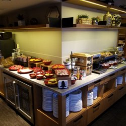 Best Tapas Small Plates Near Incline Village Nv 89451 Last 1 Recency Club Lounge