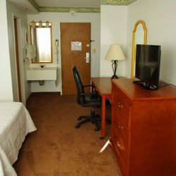 Clive Hotel Suites 27 Photos Hotels 11040 Hickman Rd Photo Of Clive Hotel Suites Ia United States Extended Stay