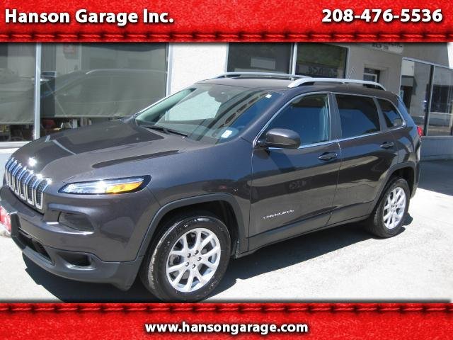 Hanson Garage Request A E 13 Photos Car Dealers 218 1st Hanson Garage Request A E 13 Photos Car Dealers 218 1st St Orofino Id Phone Number Yelp