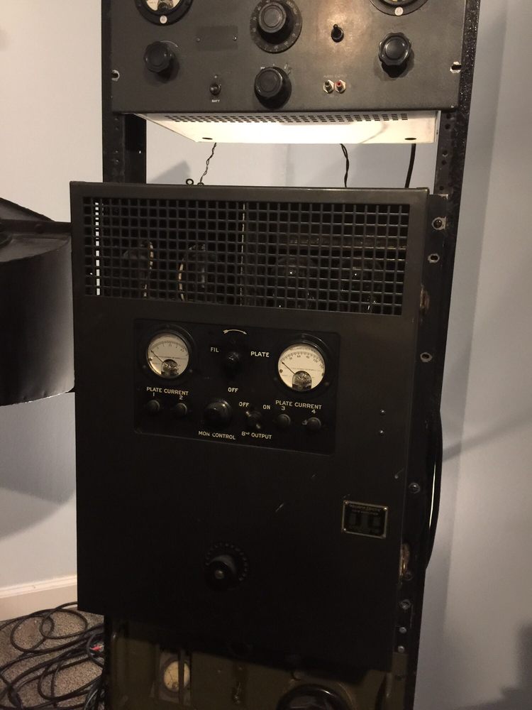 Deja Vu Audio