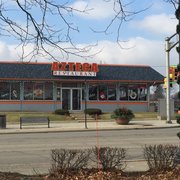 Mundelein Il Restaurants Best Azteca Restaurant 17 Photos 30 Reviews Mexican 346 N