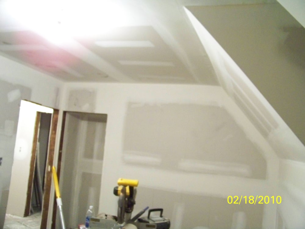 Pittsburgh Drywall Plaster Co Contractors 2544 Library Rd Pittsburgh Drywall Plaster