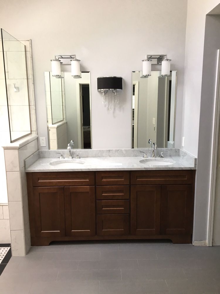 image of business Hammer Home Renovation
