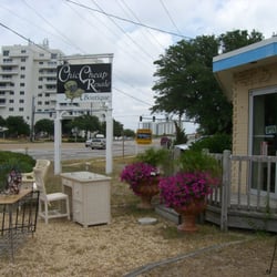 Chic Re Boutique Closed Thrift S 3617 Dr Photo Of Chic Re Boutique Virginia Beach Va United States Don