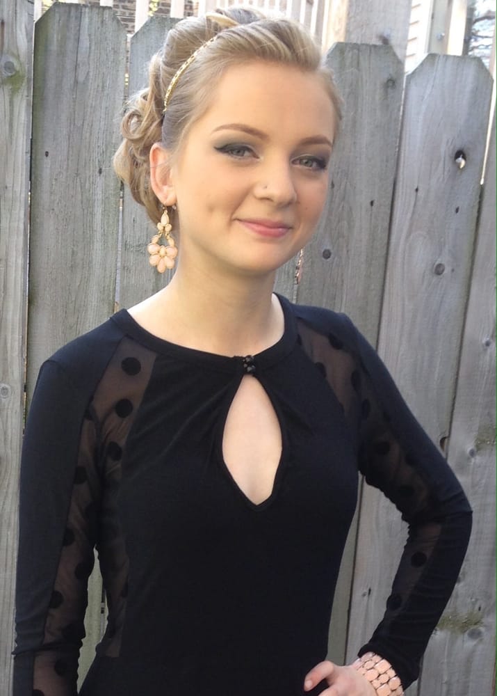 O