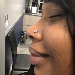 Top 10 Best Open 24 Hours Tattoo Shop in San Bernardino, CA