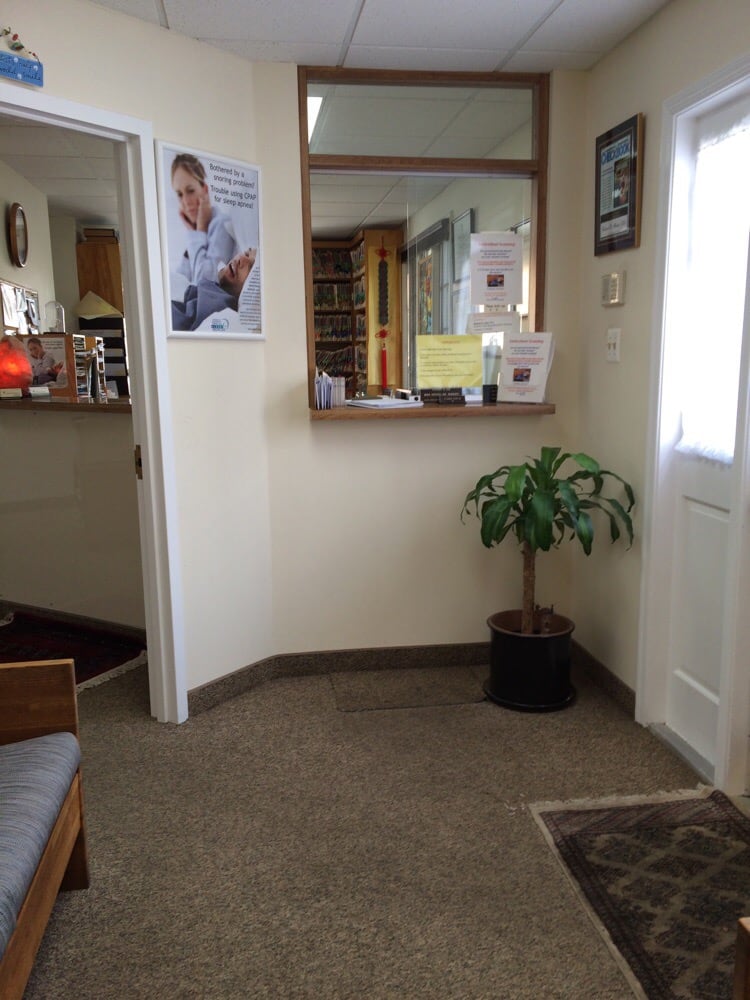 image of business Richard D. Fischer, DDS