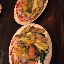 Seafood Restaurants In Greenville Sc Best The Best 10 Seafood Restaurants In Greenville Sc With Prices