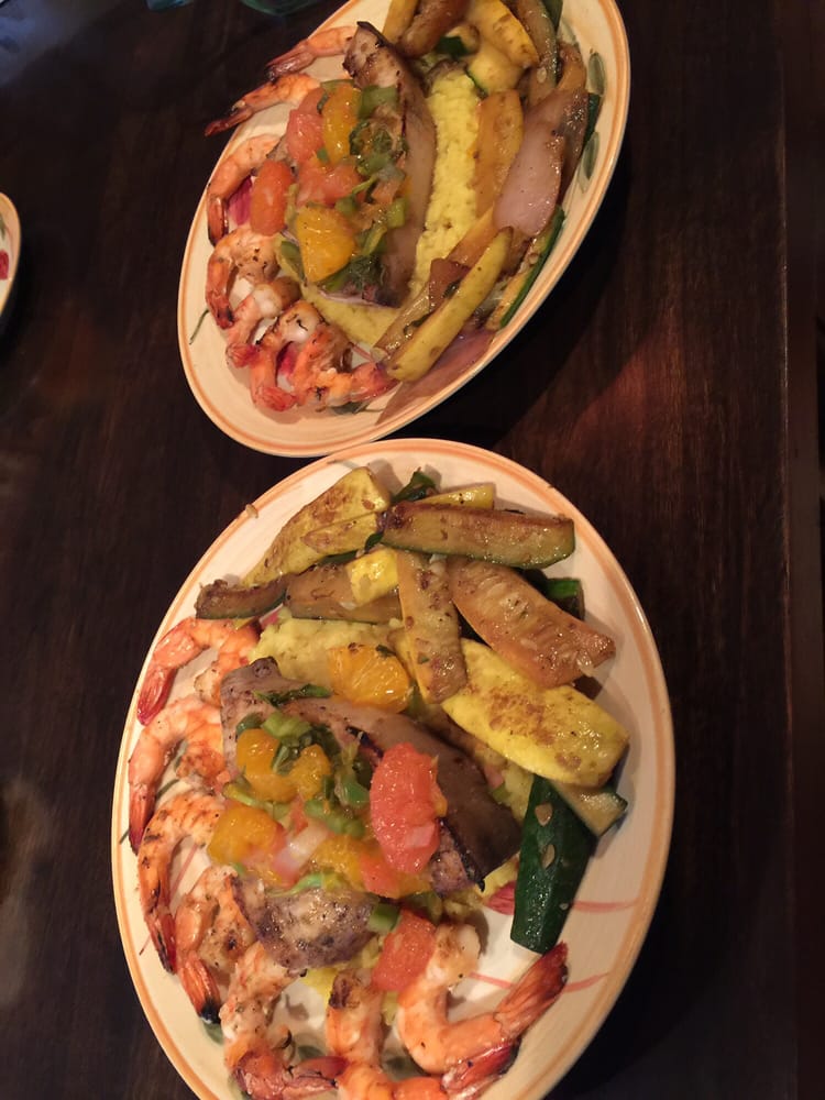 Joe Joe’s Seafood Market 13 Reviews Seafood 2605 Wade Hampton