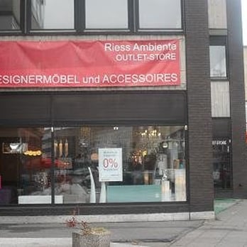 Riess Ambiente Hamburg Telefon Riess Ambiente Hamburg Telefon
