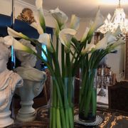 Colony Florist Gifts 16 Photos Florists 762 Franklin Ave Photo Of Colony Florist Gifts Franklin Lakes Nj United States