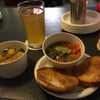 Bundobust Leeds