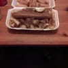 Peters Chinese Takeaway