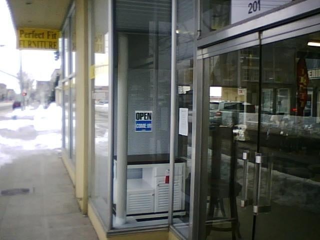 Perfect Fit Furniture