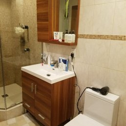 Bathroom Renovation Jersey City waterfront home improvement - get quote - contractors - jersey Bathroom Renovation Jersey City waterfront home improvement - get quote - contractors - jersey