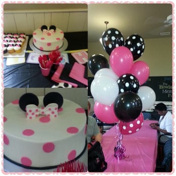 tiffany bakery 32 photos