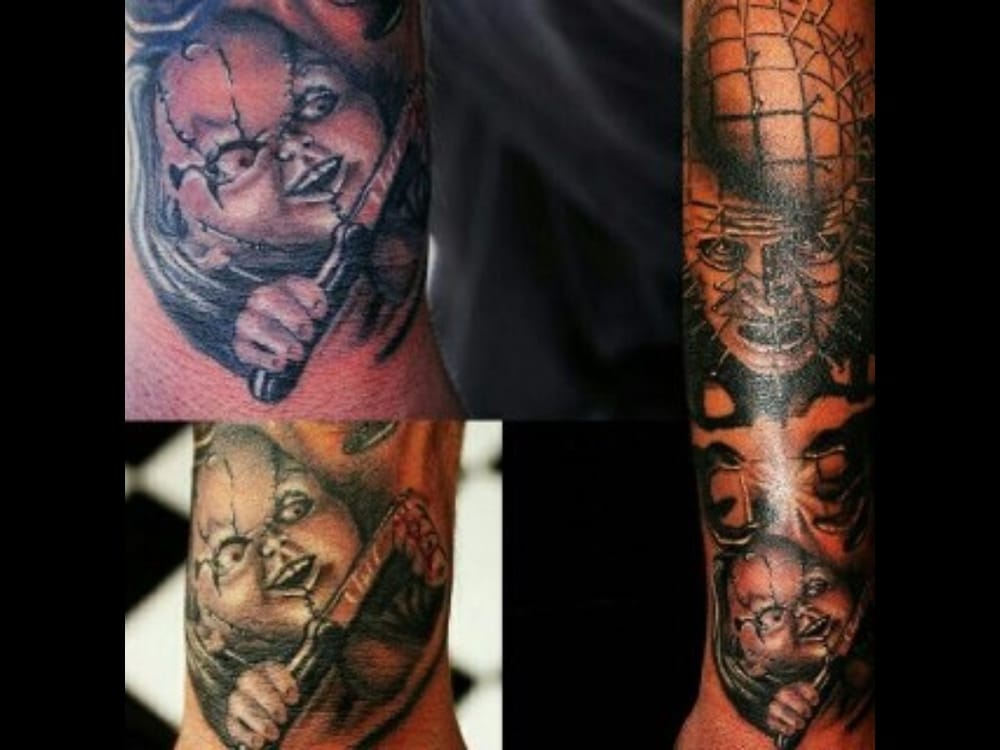 Tattoo Prices Tucson Az | sacred art tattoo studio 243 photos 38 reviews Tattoo Prices Tucson Az | sacred art tattoo studio 243 photos 38 reviews