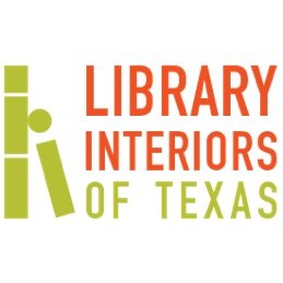 Library Interiors of Texas