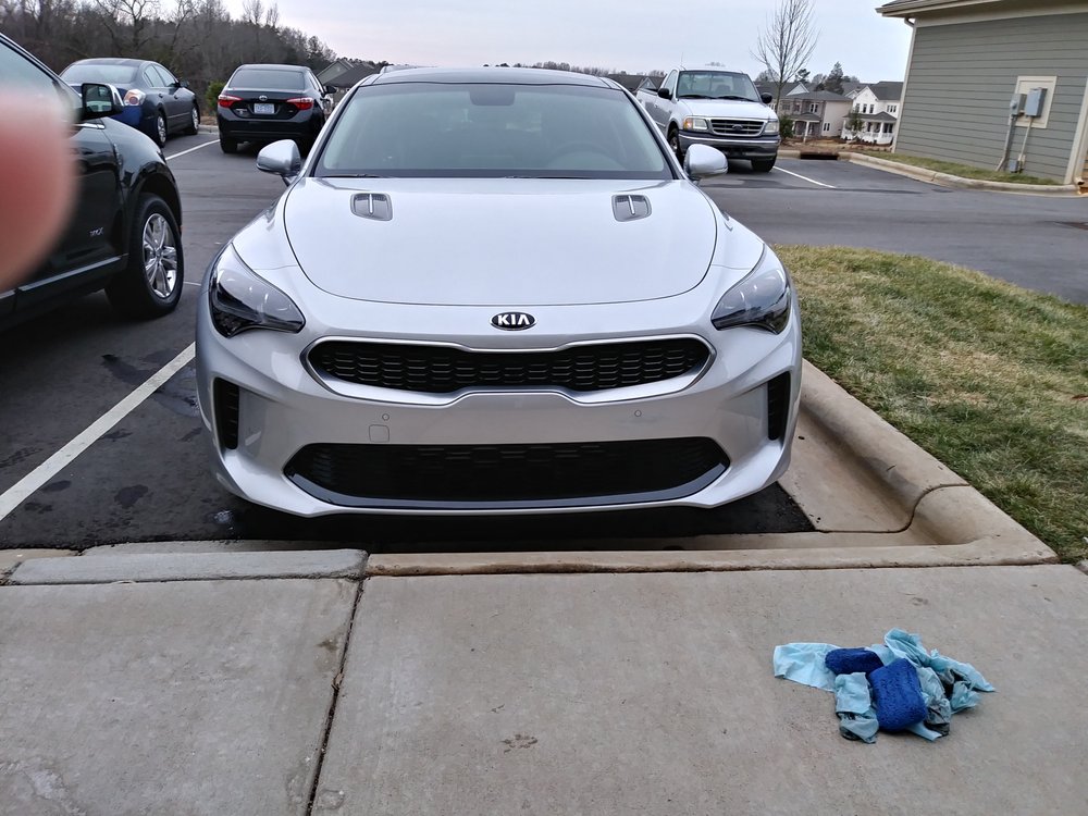 Hendrick Kia Charlotte >> Hendrick Kia Charlotte Closed 14 Photos Car Dealers Hendrick Kia Charlotte >> Hendrick Kia Charlotte Closed 14 Photos Car Dealers