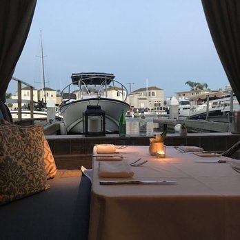 The Dock 462 Photos 376 Reviews American New 2816 Photo Of The Dock Newport Beach Ca United States