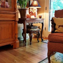 Skyway Floor Covering Get Quote Carpet Ers 2560 Skyway Floor Covering Get Quote Carpet Ers 2560