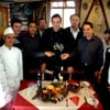 Gianni's Restaurant