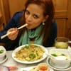 Best Chinese Food in Nashville