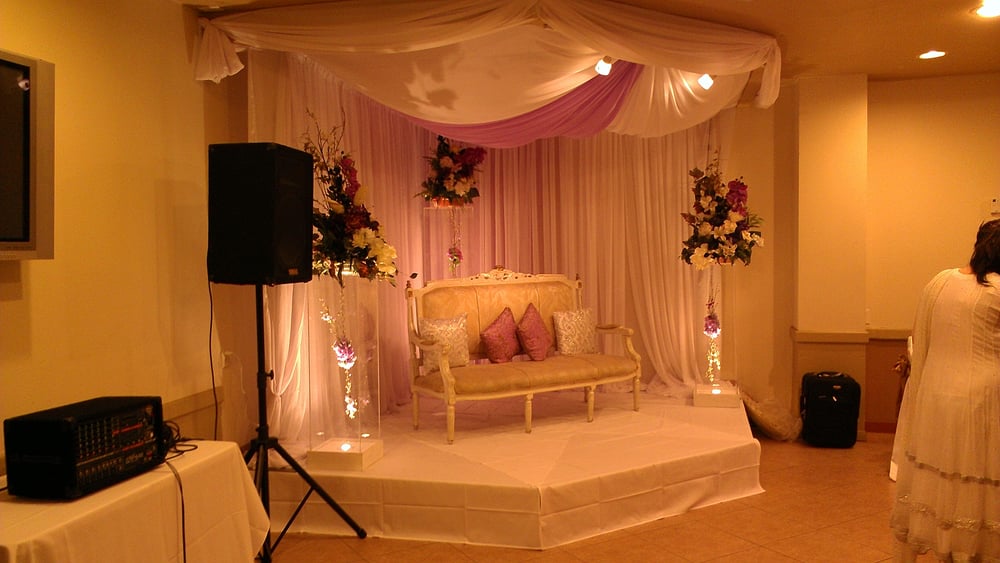 Shahnai Restaurant Order Online 21 Photos & 73 Reviews Indian