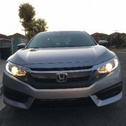 Honda dealerships in las vegas Honda dealerships in las vegas