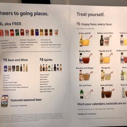 southwest airlines 92 photos 143 reviews airlines 50 swa frequent flyer