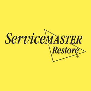 ServiceMaster Restoration Services - Pompano Beach