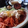 Olivera's Pizzeria & Restaurant