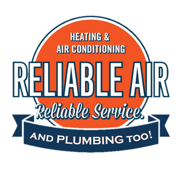 Reliable Air