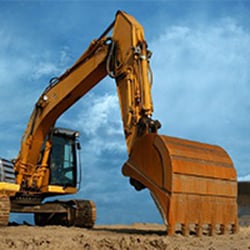 neff rentals