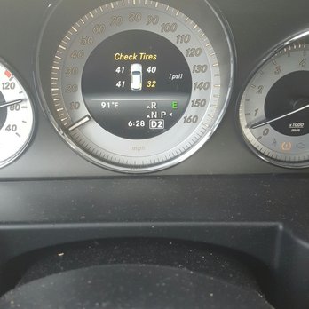 Mercedes Of Hunt Valley >> Mercedes Benz Of Hunt Valley 18 Photos 40 Reviews Auto Repair Mercedes Of Hunt Valley >> Mercedes Benz Of Hunt Valley 18 Photos 40 Reviews Auto Repair