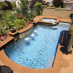 Aqua Clear Pools Pool Cleaners 2608 Brazos Ave Mcallen Tx Photo Of Aqua Clear Pools Mcallen Tx United States