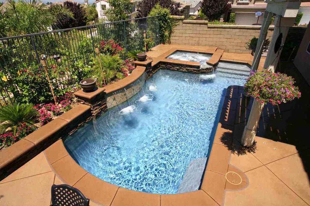 Aqua Clear Pools Pool Cleaners 48 Brazos Ave Mcallen TX Awesome Backyard Pool And Spa Plans Aqua Clear Pools Pool Cleaners 48 Brazos Ave Mcallen TX Awesome Backyard Pool And Spa Plans