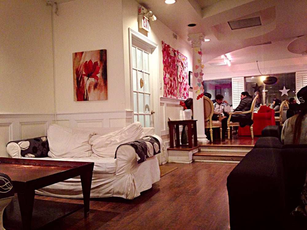 Cafe Princess 274 Photos & 158 Reviews Coffee & Tea 5590 Yonge