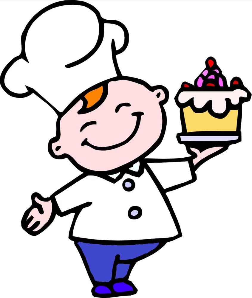 Salgado's Bakery
