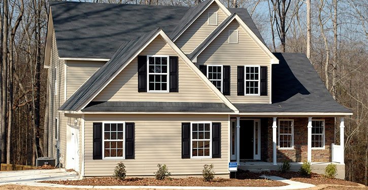 Parks' Waterproofing