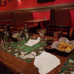 Casa Grande Mexican Restaurant Cantina 73 Photos 54 Reviews Photo Of Casa Grande Mexican Restaurant Cantina Reno Nv United States