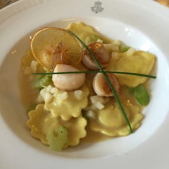 Dallmayr Café-Bistro - 99 Photos & 19 Reviews - Cafes - Dienerstr ... Dallmayr Café-Bistro - 99 Photos & 19 Reviews - Cafes - Dienerstr ...