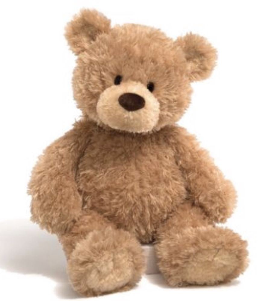 image of business Town Center Pediatrics